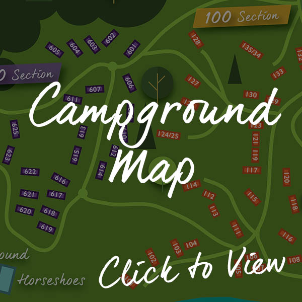 SeasonalSquare CampgroundMap