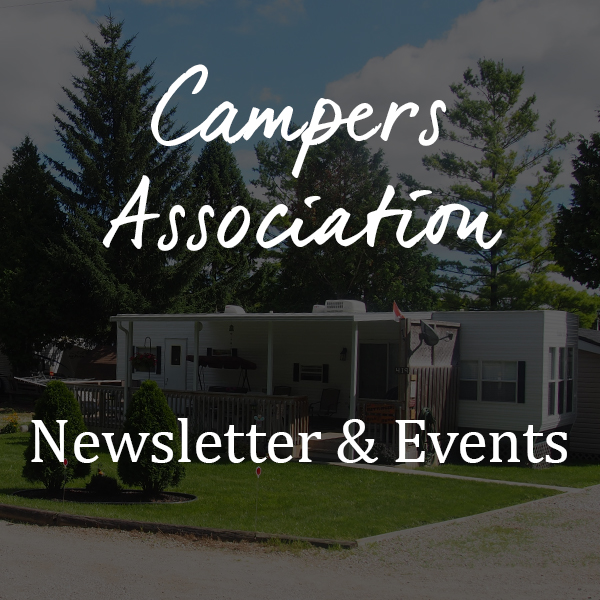 Seasonal Square Campers Association