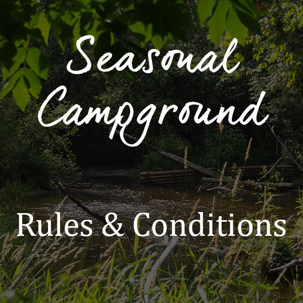 Seasonal Square Rules